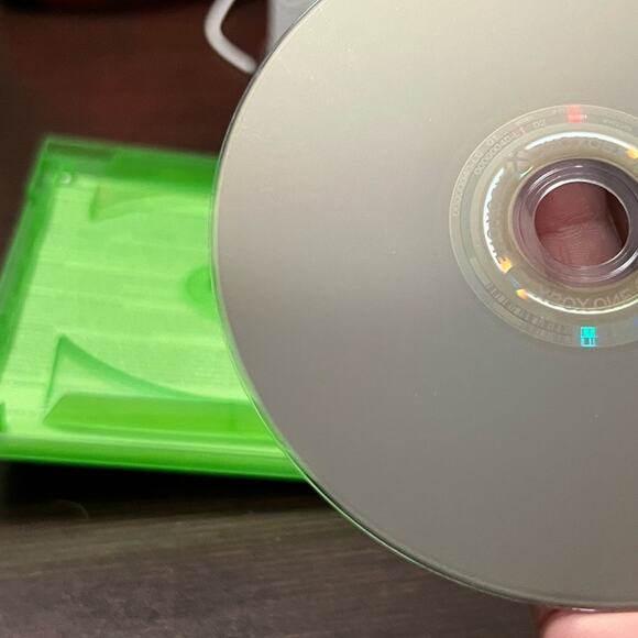 Xbox One - Ryse Son of Rome Game - Picture 7 of 13